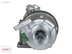 Isuzu NPR 3.0 TDI Turbosu Tamir Fiyatı , 8973815072