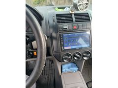 Sahibinden Volkswagen Polo 1.4 TDi 2004 Model