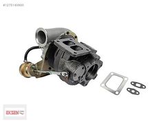 Iveco EuroTech 440E38 Turbosu Tamir Fiyatı , 4033179H