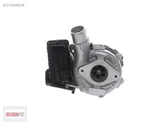 Ford Transit 2.2 TDCi 155hp Turbosu Tamir Fiyatı , 787556-0017