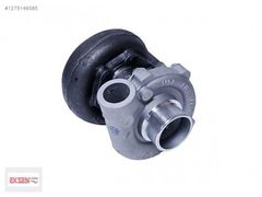 Iveco Traktor Turbosu Tamir Fiyatı , 466698-5007S