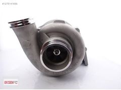 Iveco Industrie Motor Turbosu Tamir Fiyatı , 3525178