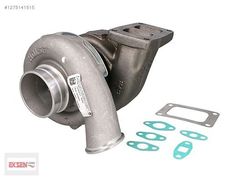 Iveco EuroTech 440E42 Turbosu Tamir Fiyatı , 454003-0008