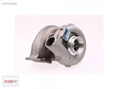 Iveco Turbostar Turbosu Tamir Fiyatı , 53279886038