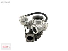 Iveco Industrie Motor Turbosu Tamir Fiyatı , 4044784