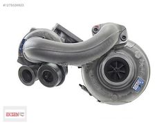 Iveco Daily IV 3.0 Turbosu Tamir Fiyatı , 504360048