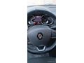 Sahibinden Renault Clio 1.5 dCi Icon 2017 Model