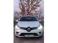 Sahibinden Renault Clio 1.5 dCi Icon 2017 Model