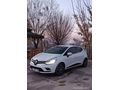Sahibinden Renault Clio 1.5 dCi Icon 2017 Model