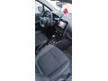 Sahibinden Renault Clio 1.5 dCi Icon 2017 Model