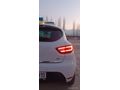 Sahibinden Renault Clio 1.5 dCi Icon 2017 Model