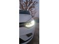 Sahibinden Renault Clio 1.5 dCi Icon 2017 Model