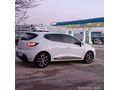 Sahibinden Renault Clio 1.5 dCi Icon 2017 Model