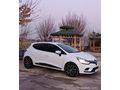 Sahibinden Renault Clio 1.5 dCi Icon 2017 Model