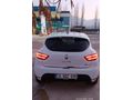 Sahibinden Renault Clio 1.5 dCi Icon 2017 Model