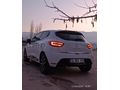 Sahibinden Renault Clio 1.5 dCi Icon 2017 Model