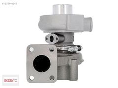 Iveco Traktor Turbosu Tamir Fiyatı , 49131-05500