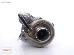 Iveco Eurocargo Turbosu Tamir Fiyatı , 53249886405