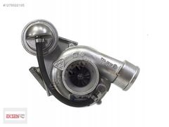 Iveco Daily II 2.5 Turbosu Tamir Fiyatı , 53169886732