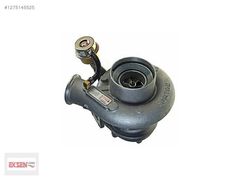 Iveco Tector Turbosu Tamir Fiyatı , Hx35w , 3597181