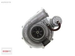 Iveco Eurocargo Turbosu Tamir Fiyatı , 465427-5002S