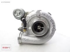 Iveco EuroCargo Turbosu Tamir Fiyatı , 53279886716