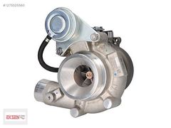 Iveco Daily IV 3.0 HPI Turbosu Tamir Fiyatı , 49189-02914
