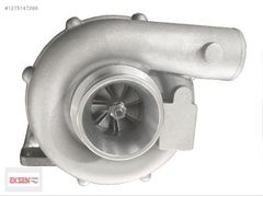 Iveco Traktor Turbosu Tamir Fiyatı , 53279887008