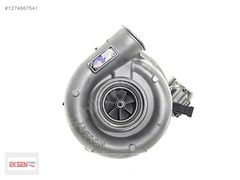 Iveco Cursor 10 Turbosu Tamir Fiyatı , 4046958 , 504269261