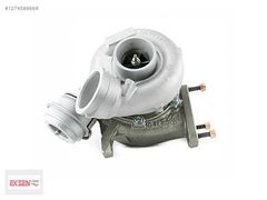 Dodge Sprinter Turbosu Tamir Fiyatı , 709838-5006S