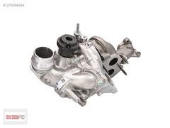 Nissan NV400 2.3 dCi 165 Turbo Fiyatı , 825759-5002S