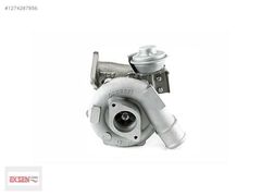 Nissan CabStar 3.0 D Turbosu Tamir Fiyatı , 767851-5003S