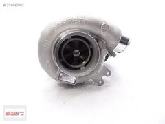 DAF CF Turboları, 1377662 Turbosu Tamir Fiyatı , 716703-5001S