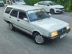 Sahibinden Tofaş Kartal 5 Vites 1996 Model