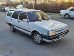 Sahibinden Tofaş Kartal 5 Vites 1994 Model