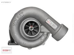 Volvo B10M , B10B Turbosu Tamir Fiyatı , THD102KD 3526465