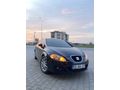 Sahibinden Seat Leon 1.4 TSI Stylance 