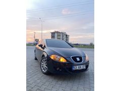 Sahibinden Seat Leon 1.4 TSI Stylance 