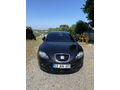 Sahibinden Seat Leon 1.4 TSI Stylance 