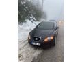 Sahibinden Seat Leon 1.4 TSI Stylance 