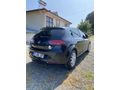 Sahibinden Seat Leon 1.4 TSI Stylance 