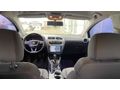 Sahibinden Seat Leon 1.4 TSI Stylance 