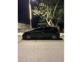 Sahibinden Seat Leon 1.4 TSI Stylance 