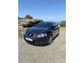 Sahibinden Seat Leon 1.4 TSI Stylance 
