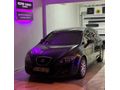 Sahibinden Seat Leon 1.4 TSI Stylance 