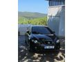 Sahibinden Seat Leon 1.4 TSI Stylance 