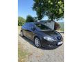 Sahibinden Seat Leon 1.4 TSI Stylance 