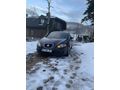 Sahibinden Seat Leon 1.4 TSI Stylance 