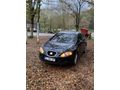 Sahibinden Seat Leon 1.4 TSI Stylance 