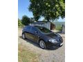 Sahibinden Seat Leon 1.4 TSI Stylance 